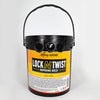 ALL DAY Lock N Twist 64oz
