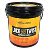 ALL DAY Lock N Twist 64oz