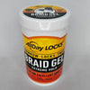 ALL DAY Locks Braid Gel 32oz