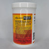 ALL DAY Locks Braid Gel 32oz