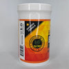 ALL DAY Locks Braid Gel 32oz