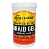 ALL DAY Locks Braid Gel 32oz