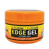 All Day Locks Edge Gel 10 Oz.