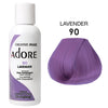 ADORE COLOR 90 Lavender