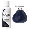 ADORE COLOR 130 Blue Black