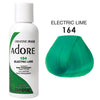 ADORE COLOR 164 Electric Lime