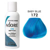 ADORE COLOR 172 Baby Blue