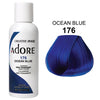 ADORE COLOR 176 Ocean Blue