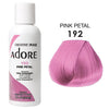 ADORE COLOR 192 Pink Petal
