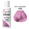 ADORE COLOR 193 Soft Lavender