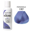 ADORE COLOR 197 Periwinkle