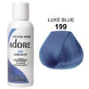ADORE COLOR 199 Luxe Blue