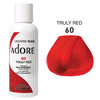 ADORE COLOR 60 Truly Red