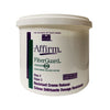AFFIRM Fiber Guard 4 lb Relaxer (Coarse)