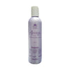 AFFIRM Protecto 8oz
