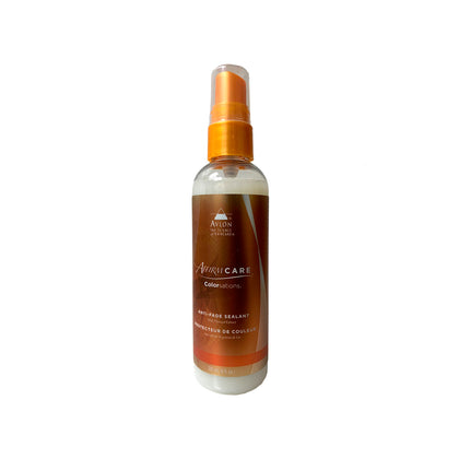 AFFIRM Colorsations Anti-Fade Sealant 4 oz