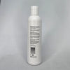 AFFIRMCARE Nourishing Conditioner  8oz