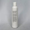 AFFIRMCARE Nourishing Conditioner  8oz