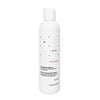 AFFIRMCARE Nourishing Conditioner  8oz
