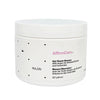 AffirmCare Hair Repair Masque 8oz