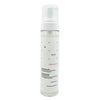 AffirmCare Foam Wrap Lotion 8oz