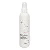 AffirmCare Leave-In Detangler 8oz