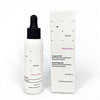 AffirmCare ProGrowth Oil 2oz
