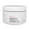 AffirmCare Light Hairdress Creme 4oz