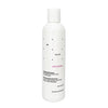 AffirmCare Clarlfying Shampoo
