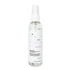 AffirmCare Laminate Spray 4oz