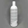 AFFIRM 5 in 1 Reconstructor 16oz