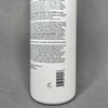 AFFIRM 5 in 1 Reconstructor 16oz
