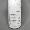 AFFIRM 5 in 1 Reconstructor 16oz