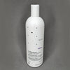 AFFIRM 5 in 1 Reconstructor 16oz