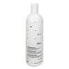 AFFIRM 5 in 1 Reconstructor 16oz