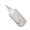 Affirm Gentle Assurance 11oz