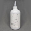 Affirm Gentle Assurance 11oz