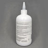 Affirm Gentle Assurance 11oz