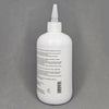 Affirm Gentle Assurance 11oz