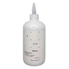 Affirm Gentle Assurance 11oz