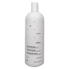 Affirm Normalizing Shampoo 32oz