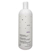 Affirm 5 In 1 Reconstructor 32oz