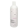 AFFIRMCARE Nourishing Shampoo 32oz