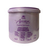AFFIRM 4lb Relaxer (Coarse)