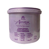 AFFIRM 4lb Relaxer (Normal)