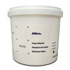 AFFIRM 4lb Relaxer (Coarse)