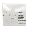 Affirm Sensitive Scalp Relaxer 9 Pack Kit
