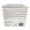 Affirm Sensitive Scalp Relaxer 9 Pack Kit
