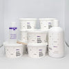 Affirm Sensitive Scalp Relaxer 9 Pack Kit