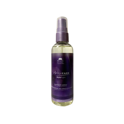 Affirm StyleRight Laminate Spray 4oz
